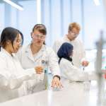 THM_StudisImLaborSeite_Till Schurmann